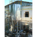 Tomato Paste Spray Dryer